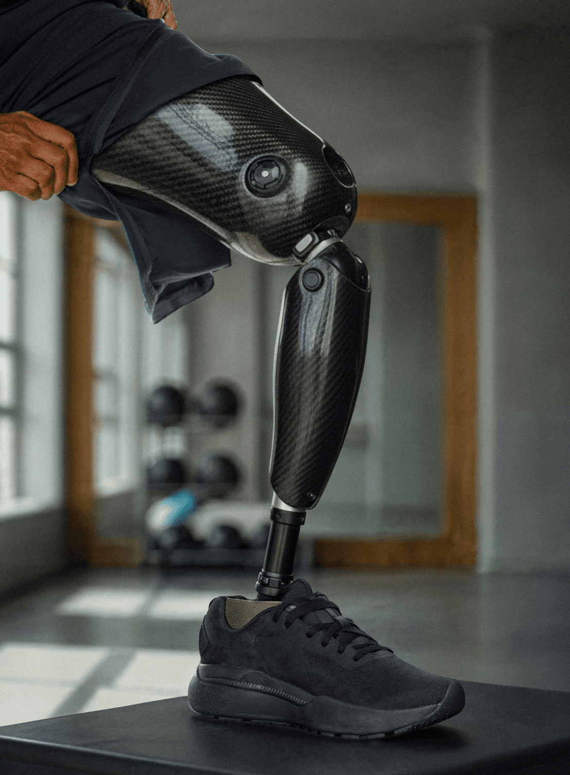 Aurushi content asset