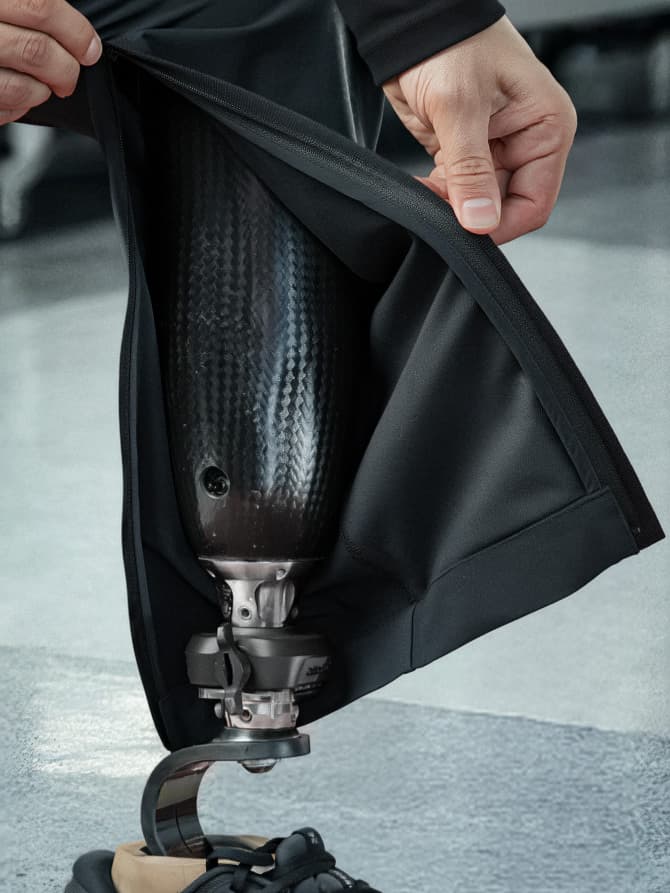 Aurushi content asset